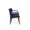 Lesro Lenox 3 Seat Tandem Seating W/ No Center Arms, 64.5 in W 24.5 in L 32 in H LS3101 - alternate 2